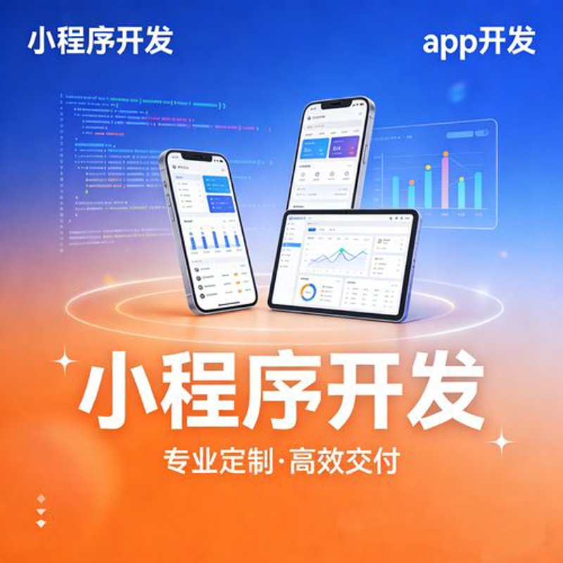 长沙软件定制