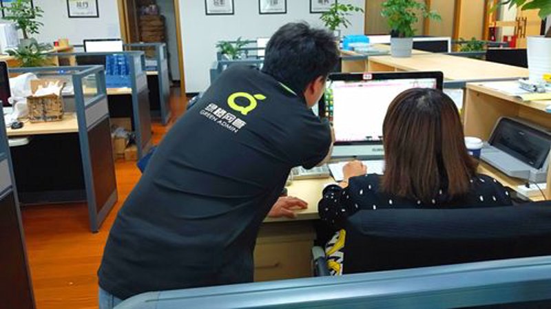 长沙软件定制：智能时代的隐形翅膀