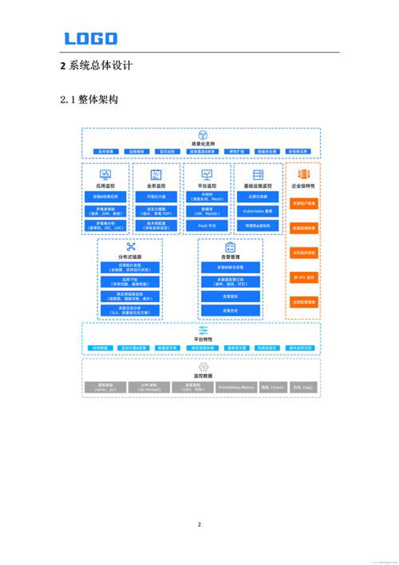 湖南软件开发：推动产业升级的数字引擎