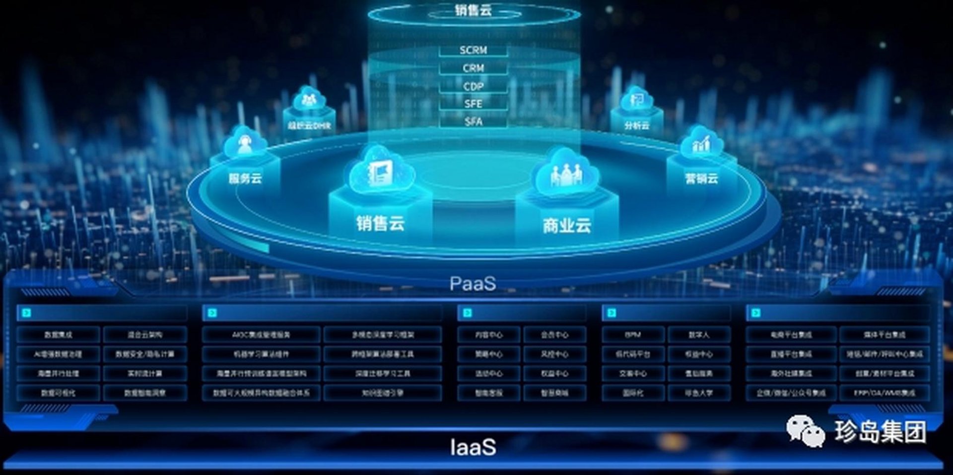 图岩信息技术