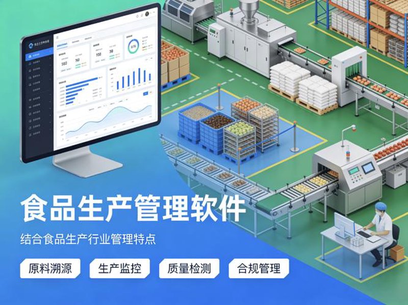 湖南软件开发：技术与创新的完美融合