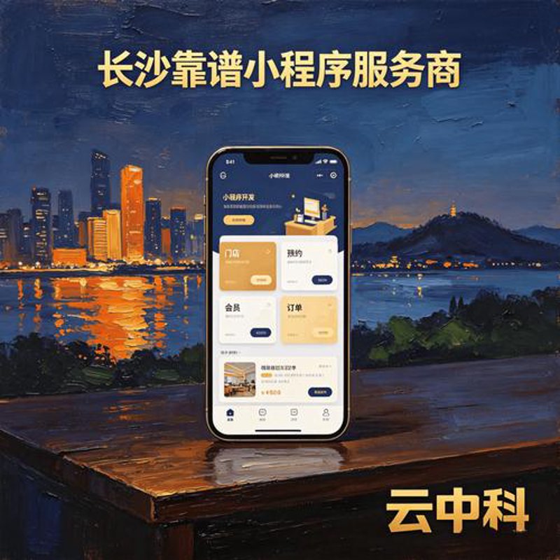 企业系统集成:推动信息化时代的快速发展
