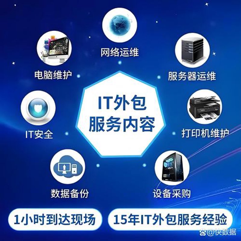 企业系统集成：构建数字化转型坚实基石
