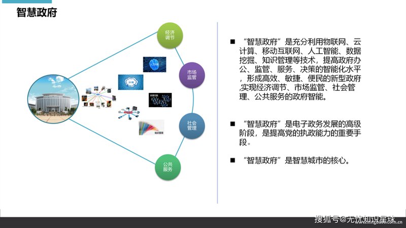 长沙软件定制：为行业注入数字活力的新引擎
