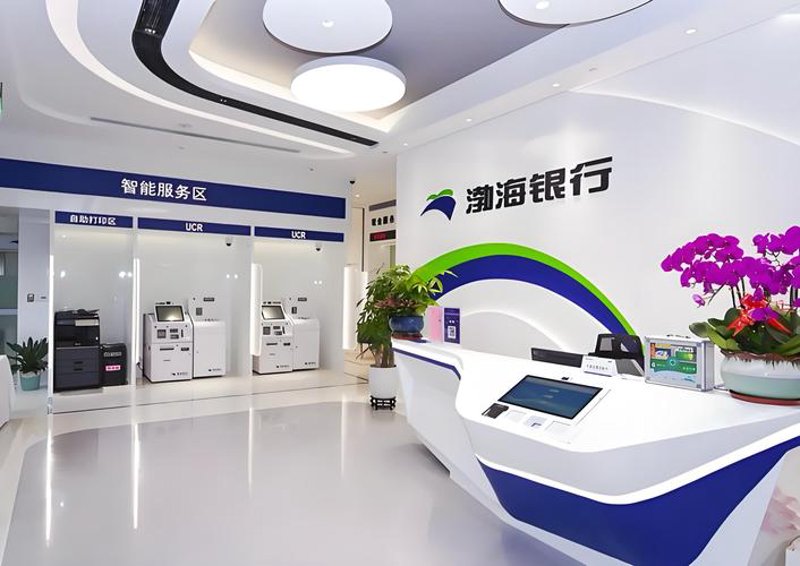 湖南软件开发：推动产业升级的数字引擎